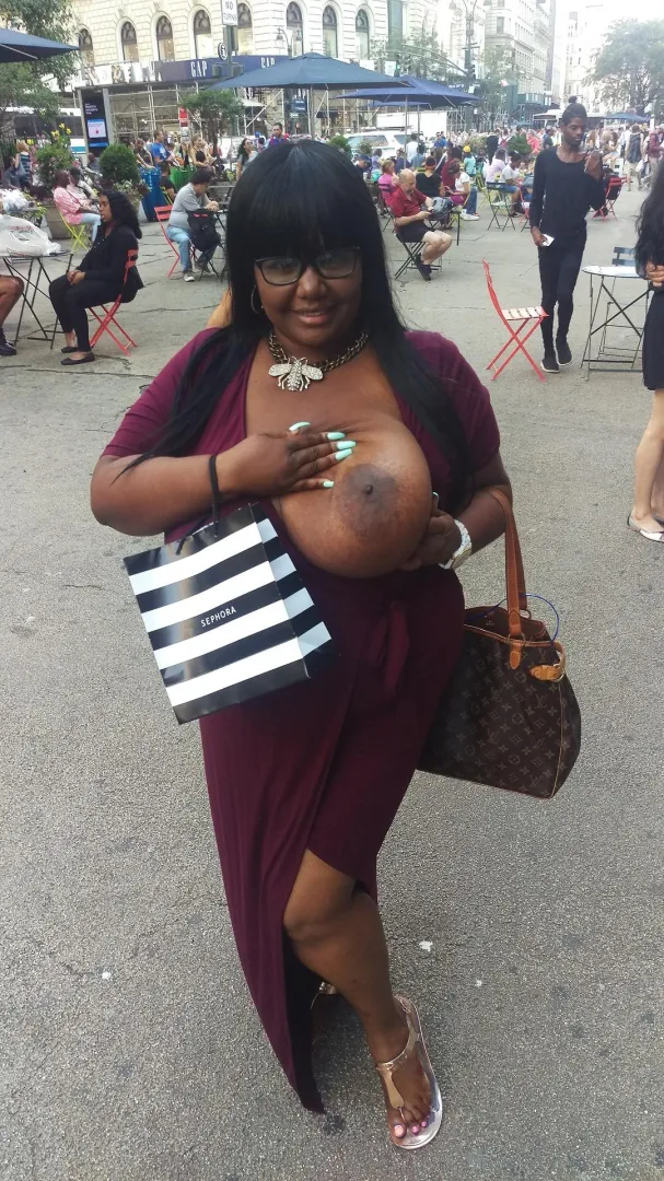 ... posted by Candid-Pattern4281