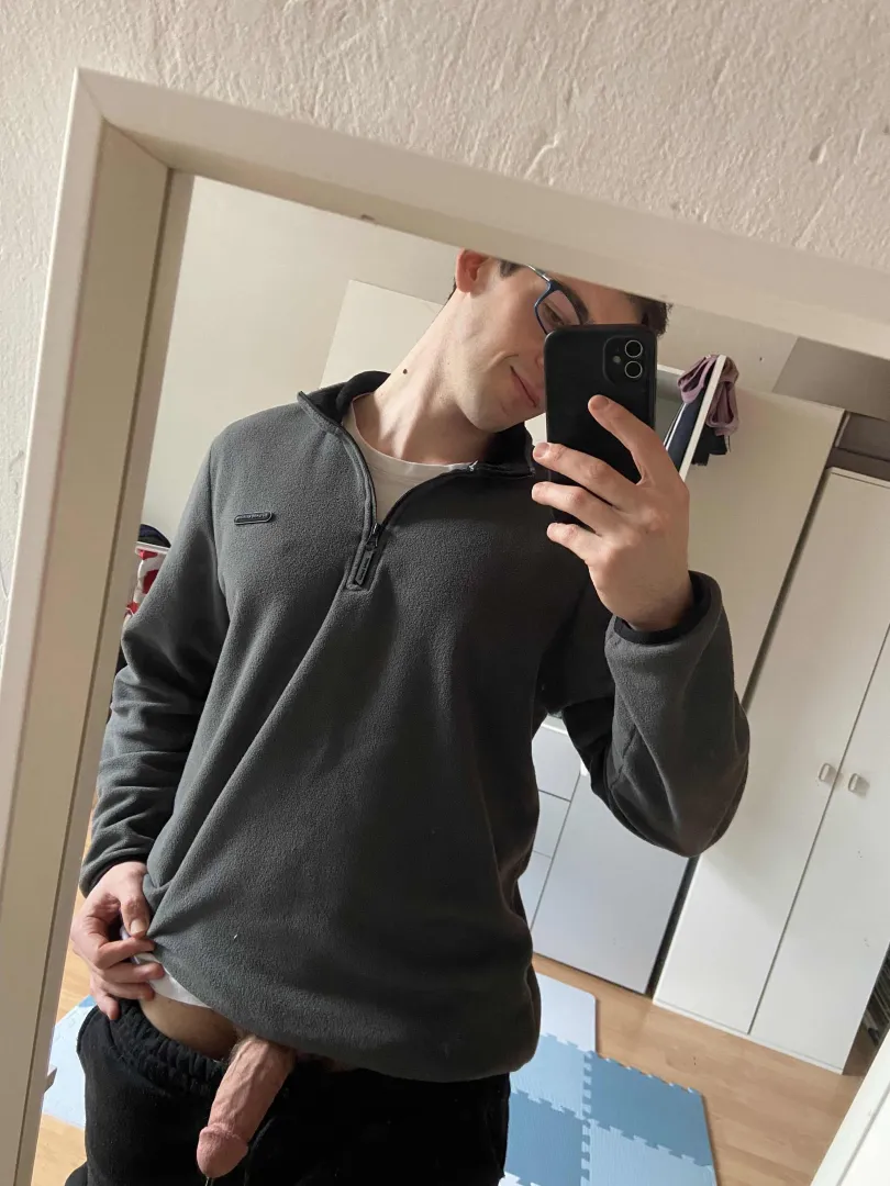  posted by Ok_District_1045