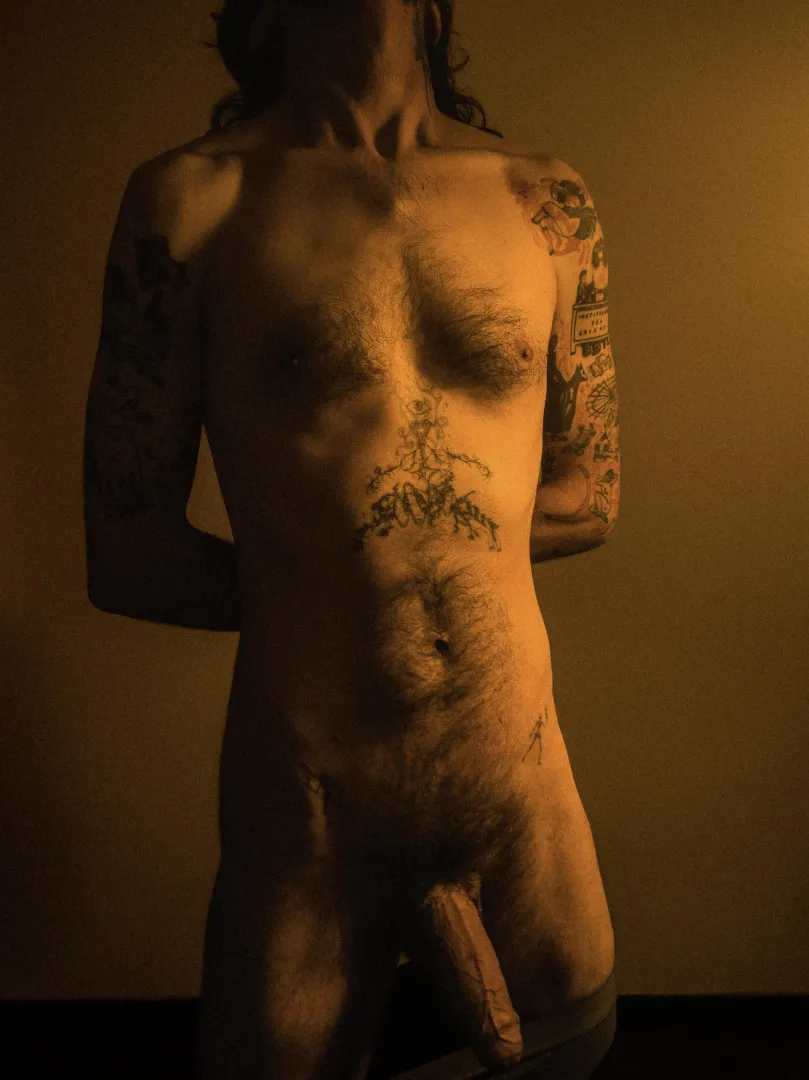  posted by zeropapercom