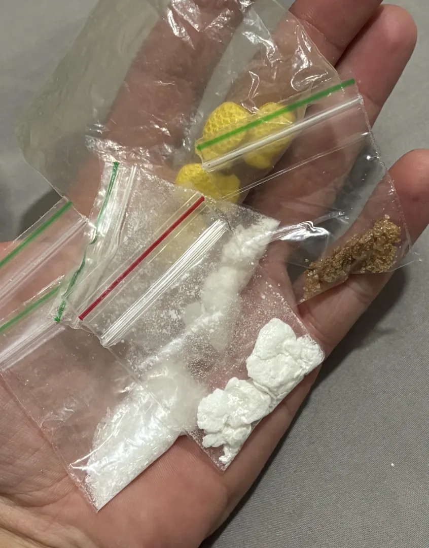  posted by Sensitive-Touch-2343