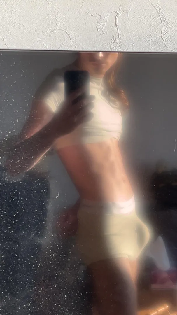  posted by Quentin_yl