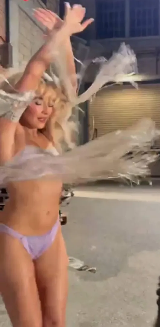  posted by One-Party541