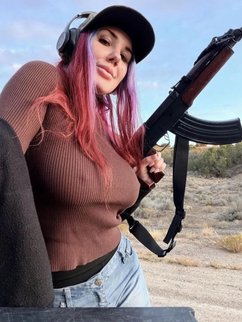  posted by bushmasterar15s