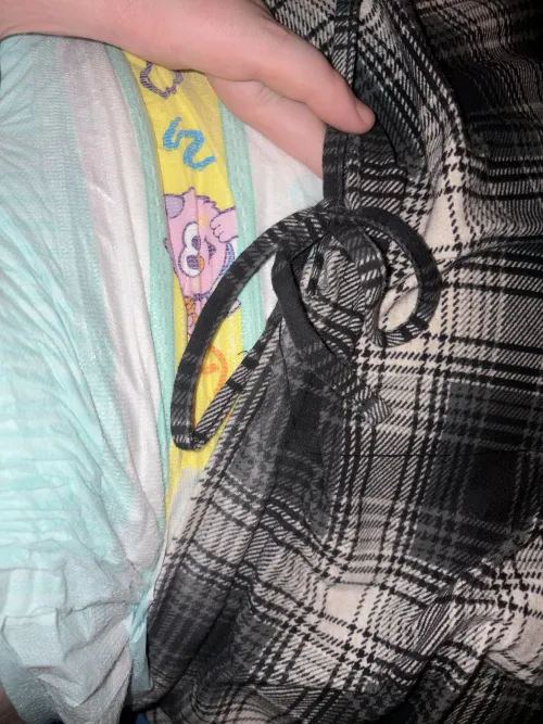  by Separate-Relative995