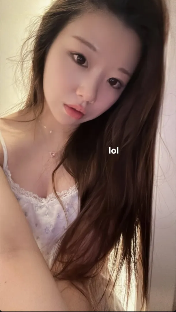 ❤️ posted by Ok_Turnip_1015