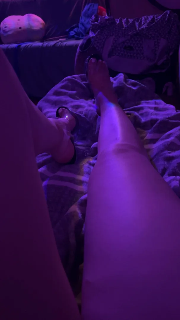  posted by lelidollxoxo