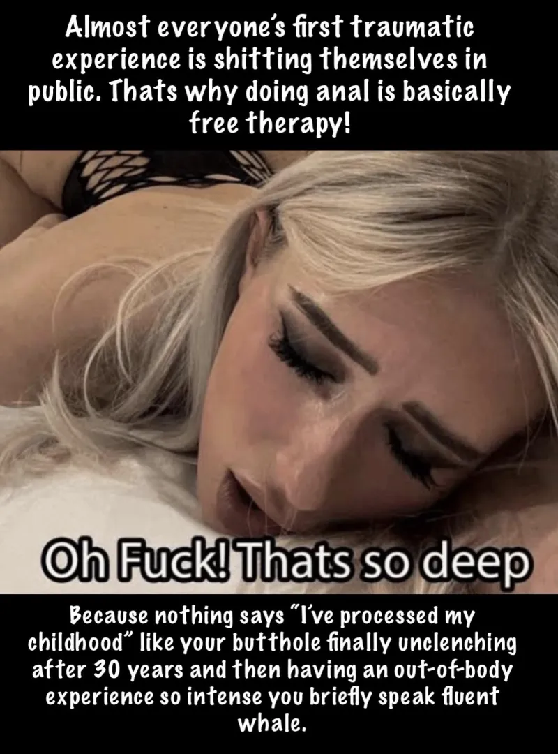  posted by Superb-Reserve-1238