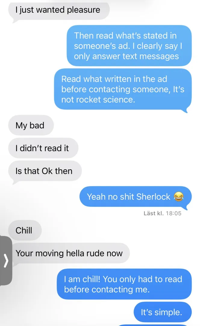  posted by Illustrious_Dot7890