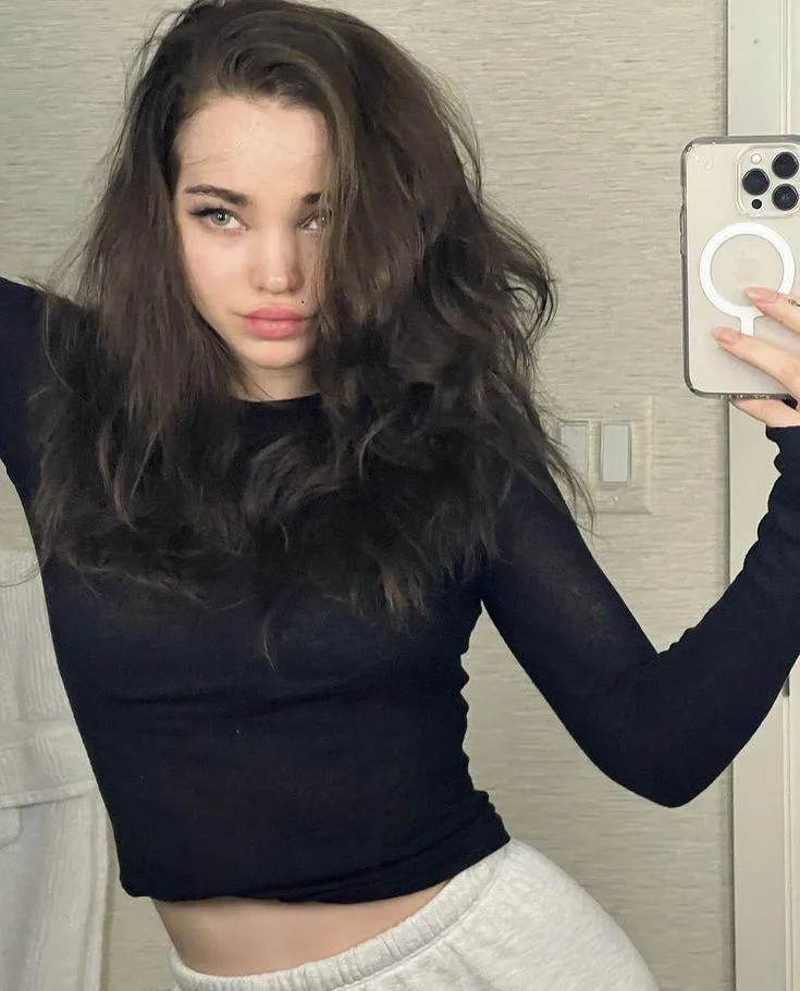 ❤️ posted by Leather-Werewolf9067