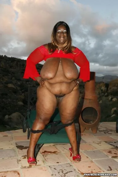 ... posted by Candid-Pattern4281