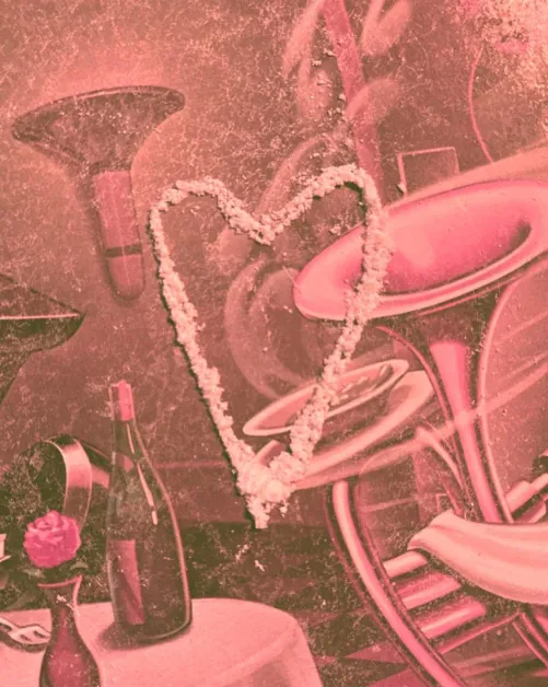 ❤️❤️ by sat_chmo32