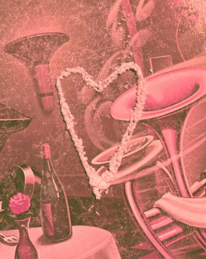 ❤️❤️ posted by sat_chmo32