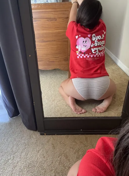 ❤️ by Emmashared