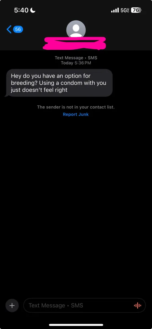  posted by Cryspiitzz