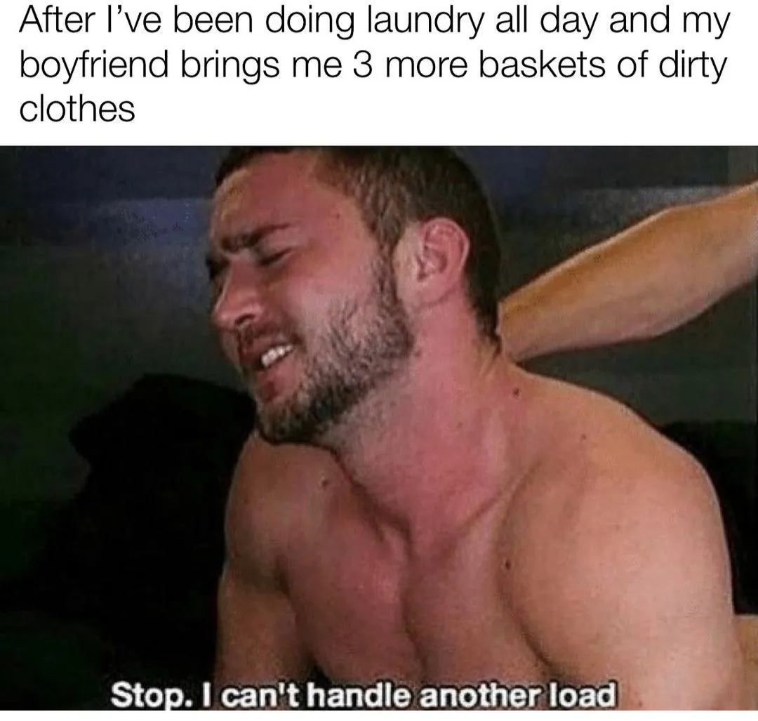  posted by jvieragain