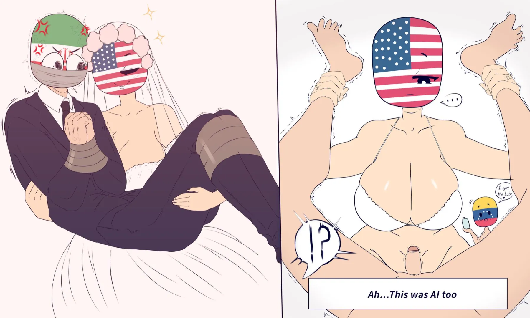 ❤️ posted by sovetdoi