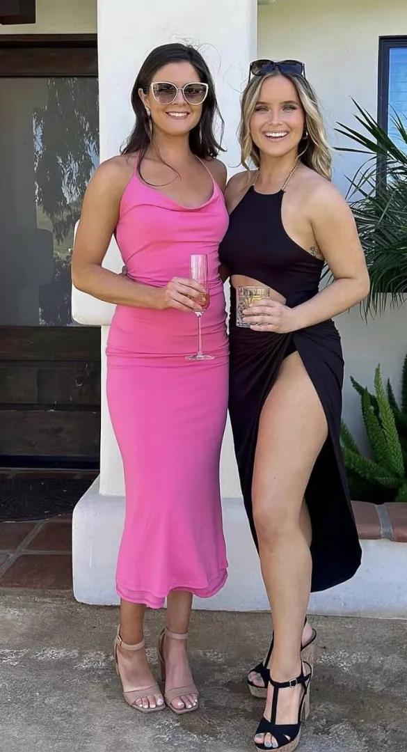  posted by Chronoskuz