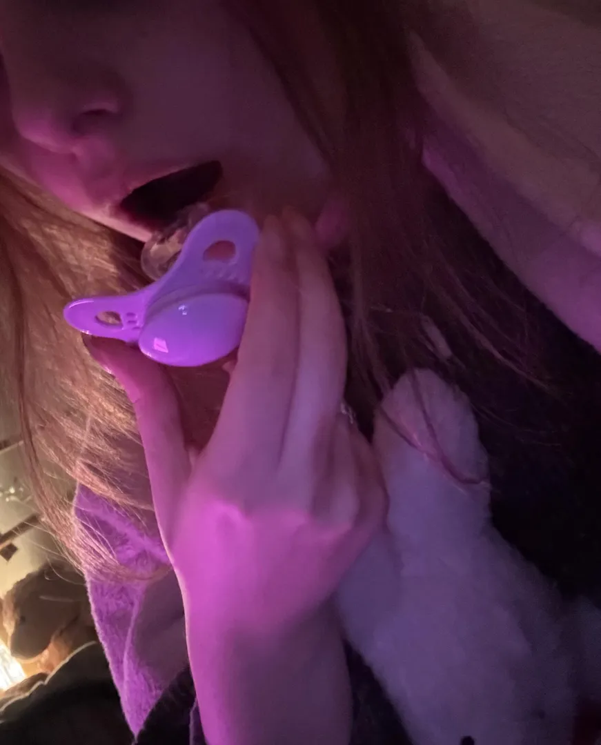  posted by Army_International