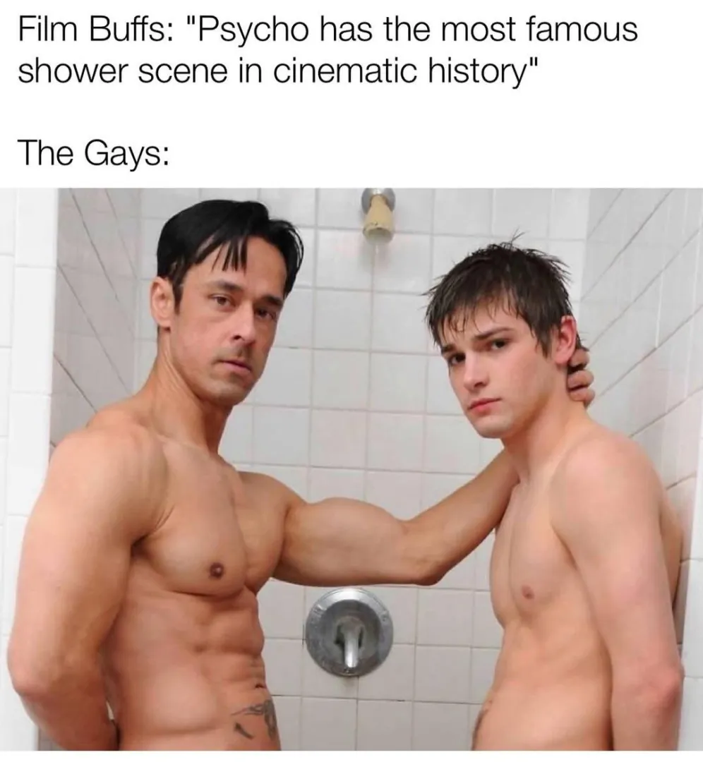  posted by jvieragain