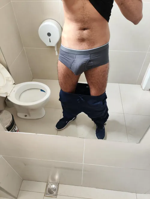  by Otherwise-College401