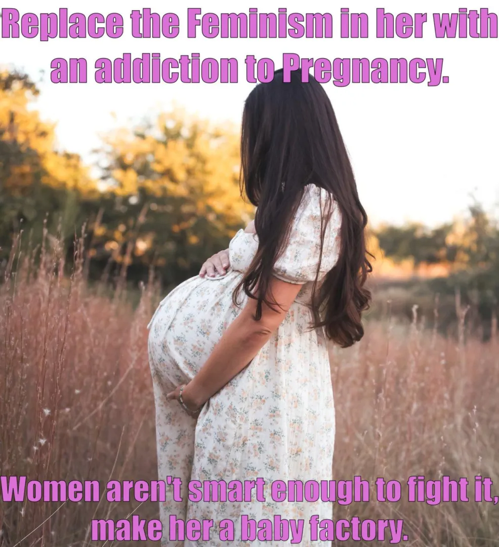  posted by growingwithfaith