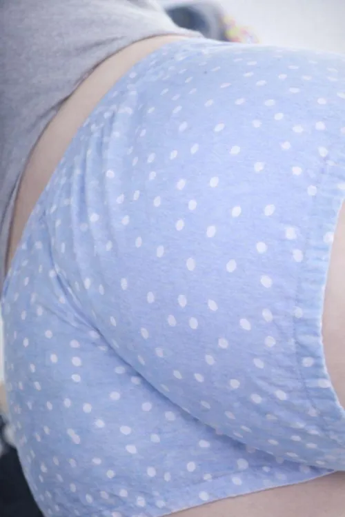  by Cold_Marsupial_760