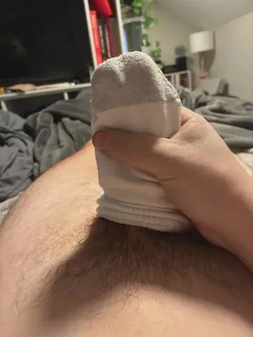  posted by Natural_Freedom2308