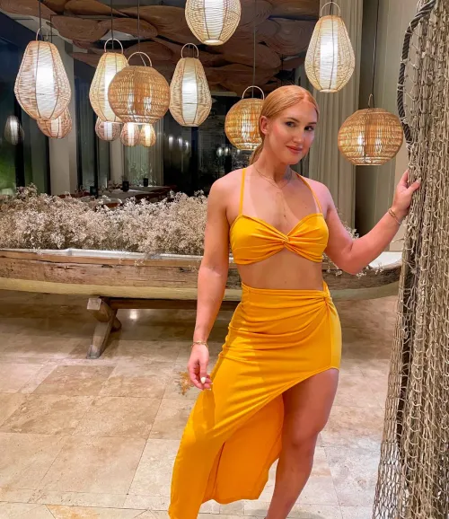  by Aurora_australis_