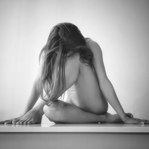 ... by funbunnycouple