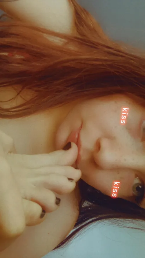 ❤️‍❤️‍ by strxwbxby