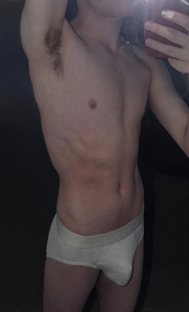  posted by Grand-Perception7225