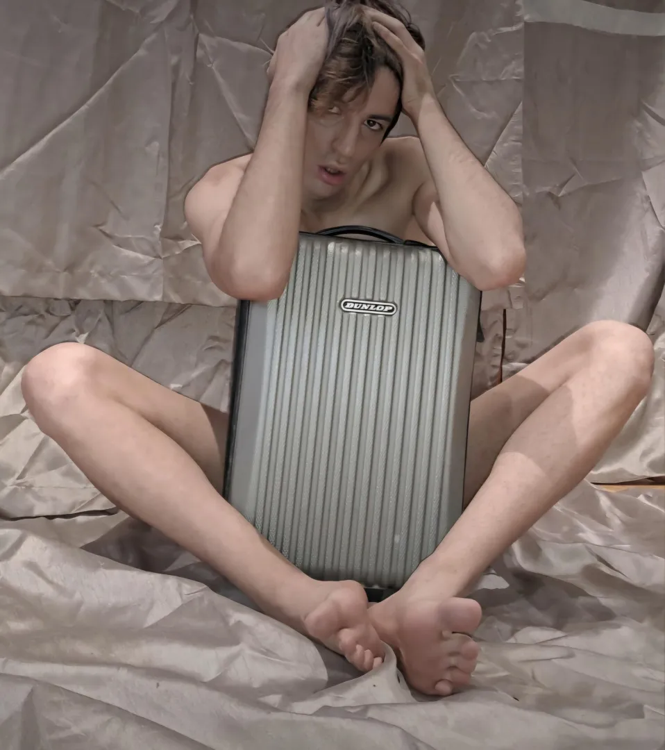  posted by Princedivadaniel