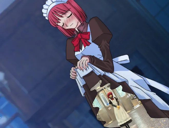 ❤️ by Typical-Guarantee731