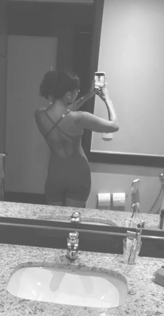  posted by chrissy-fit