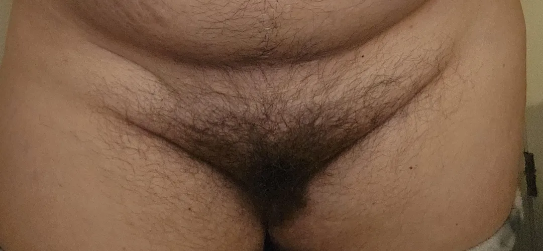 ❤️‍ by SweetSuprise85