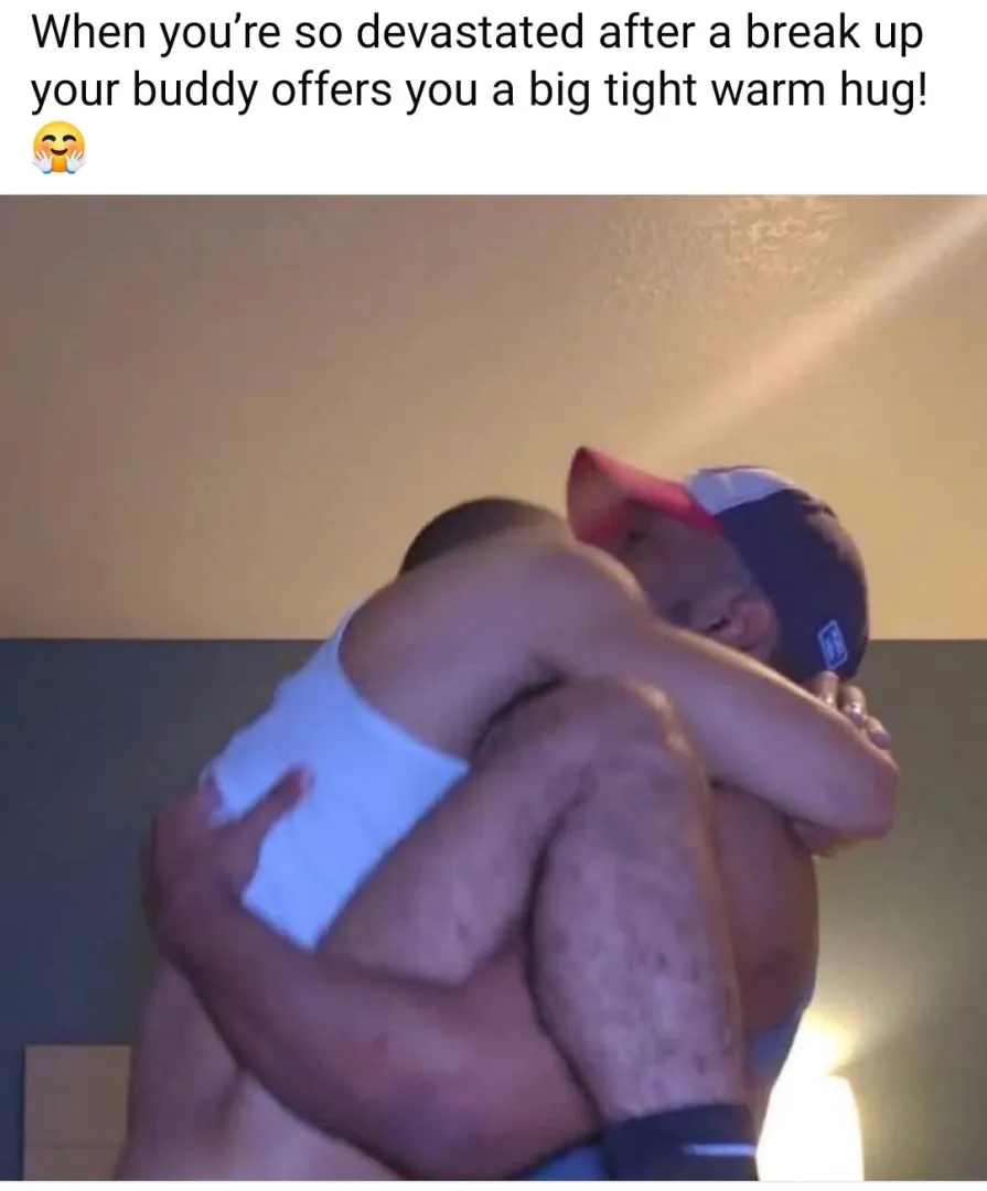  posted by jvieragain