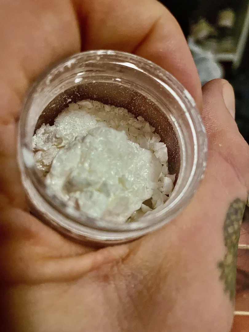  posted by Memphissmooth