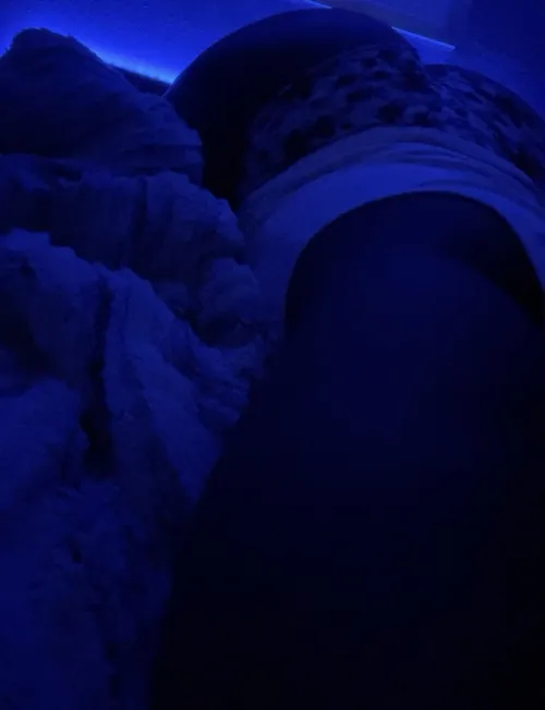  by the_biggest_stallion