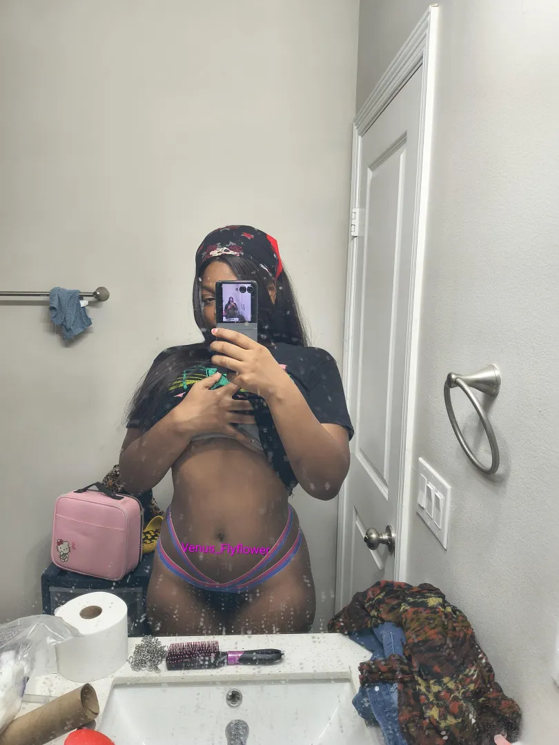  posted by Venus_Flyflower