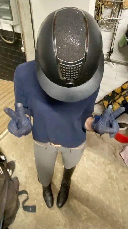 ❤️ by OptimalNobody2704