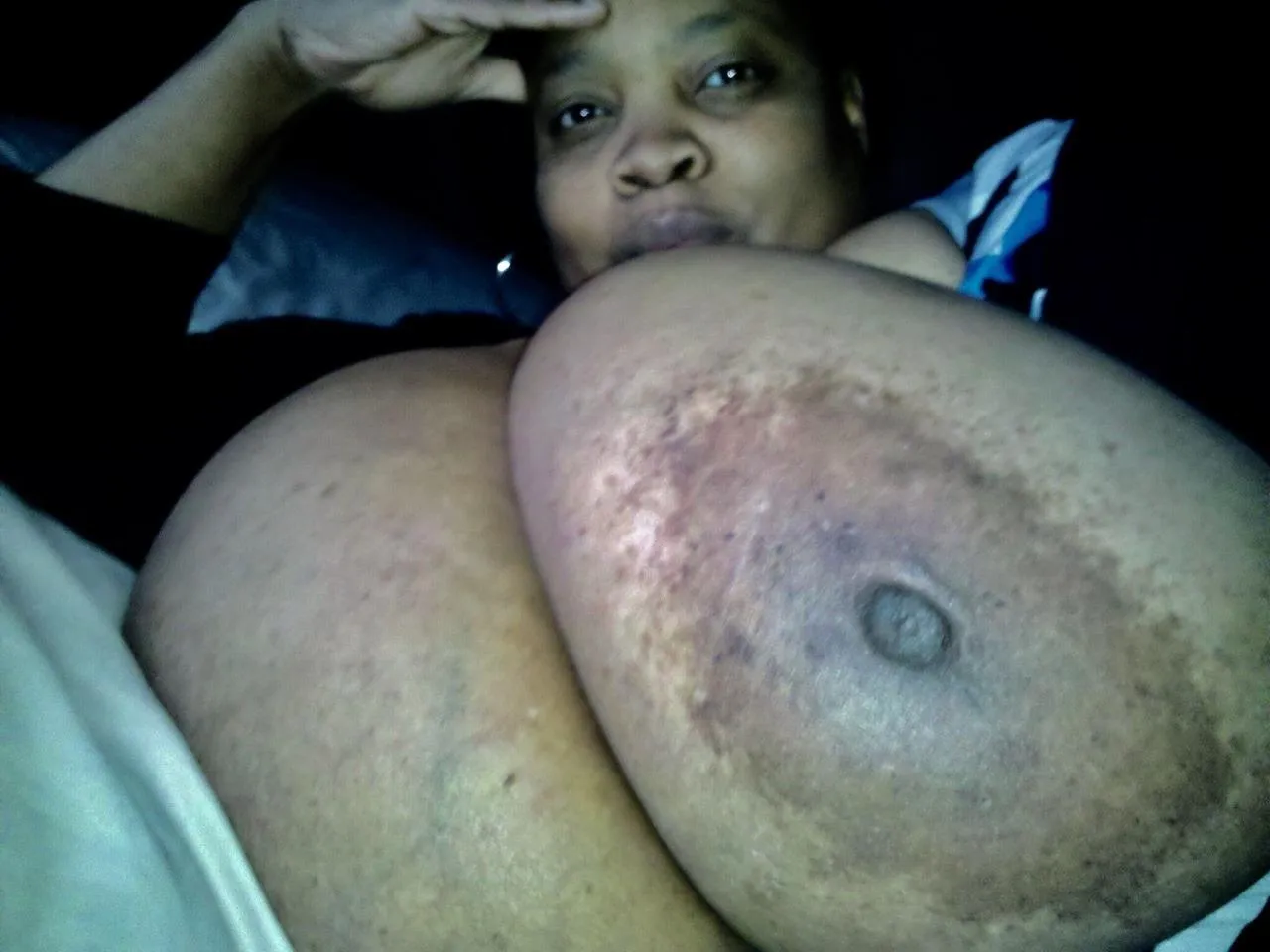 ... posted by Candid-Pattern4281