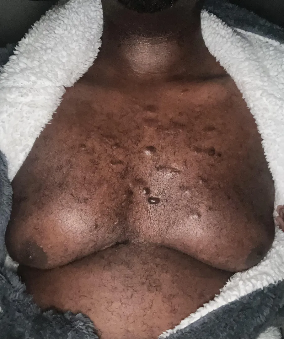  posted by Viperstrike28