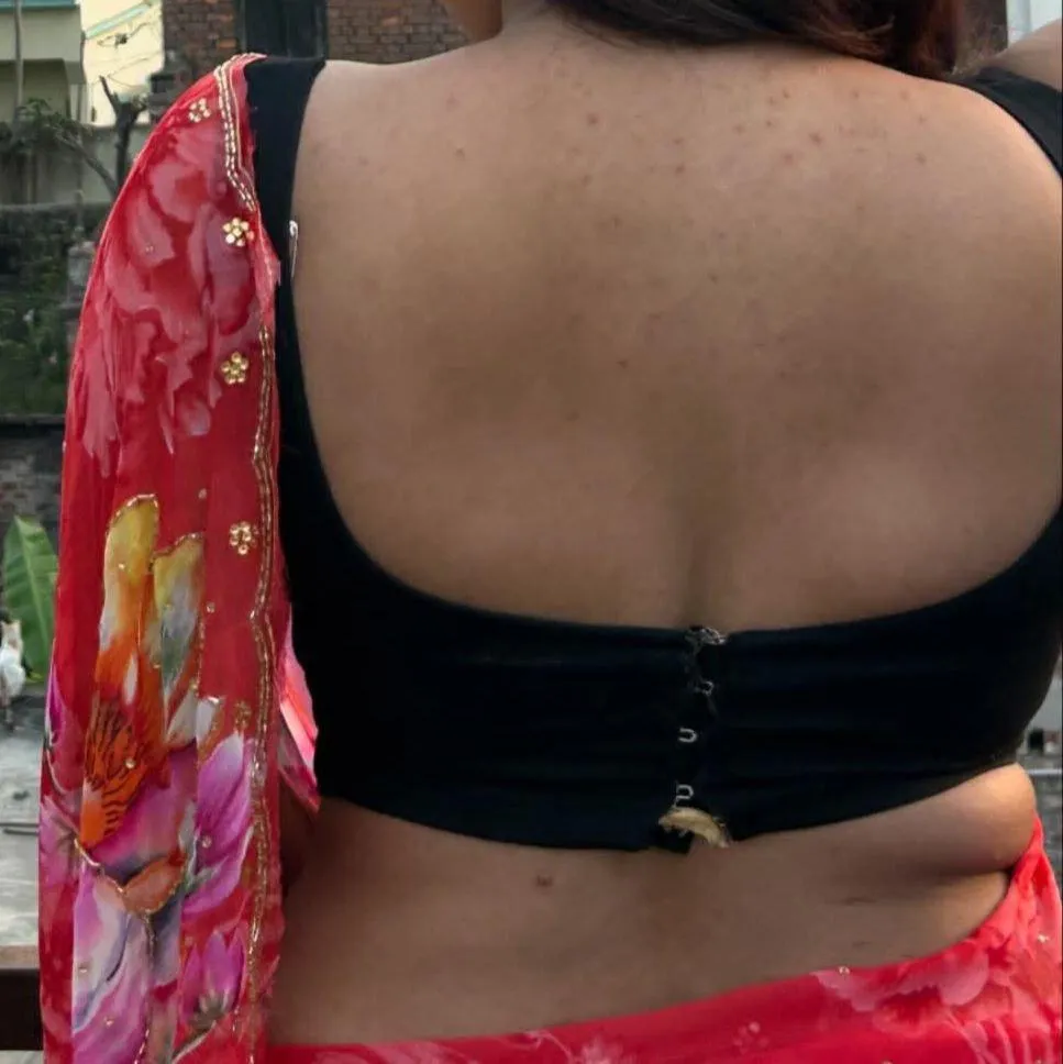  posted by Haunting-Rain9584