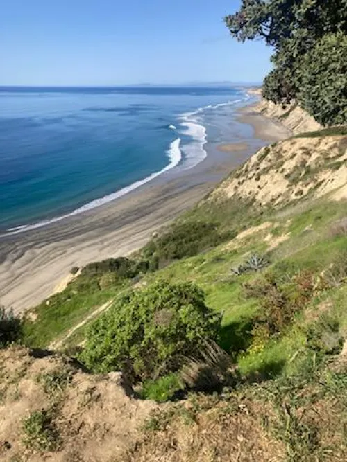  by FaithlessnessHuman