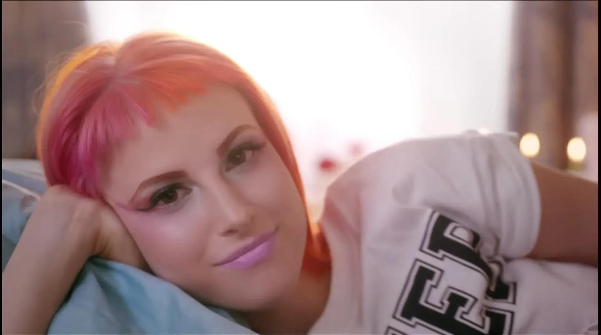  posted by MinMin9869