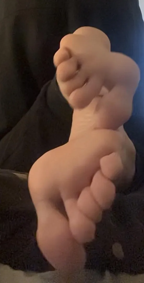 ✍️ posted by Own_Patient_9238