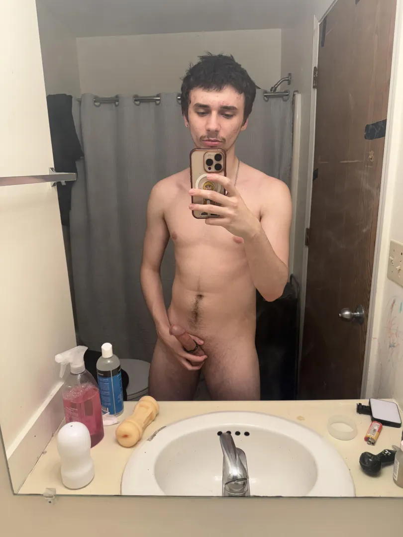  posted by peepourplay