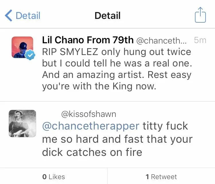  posted by illmaticStillmatic