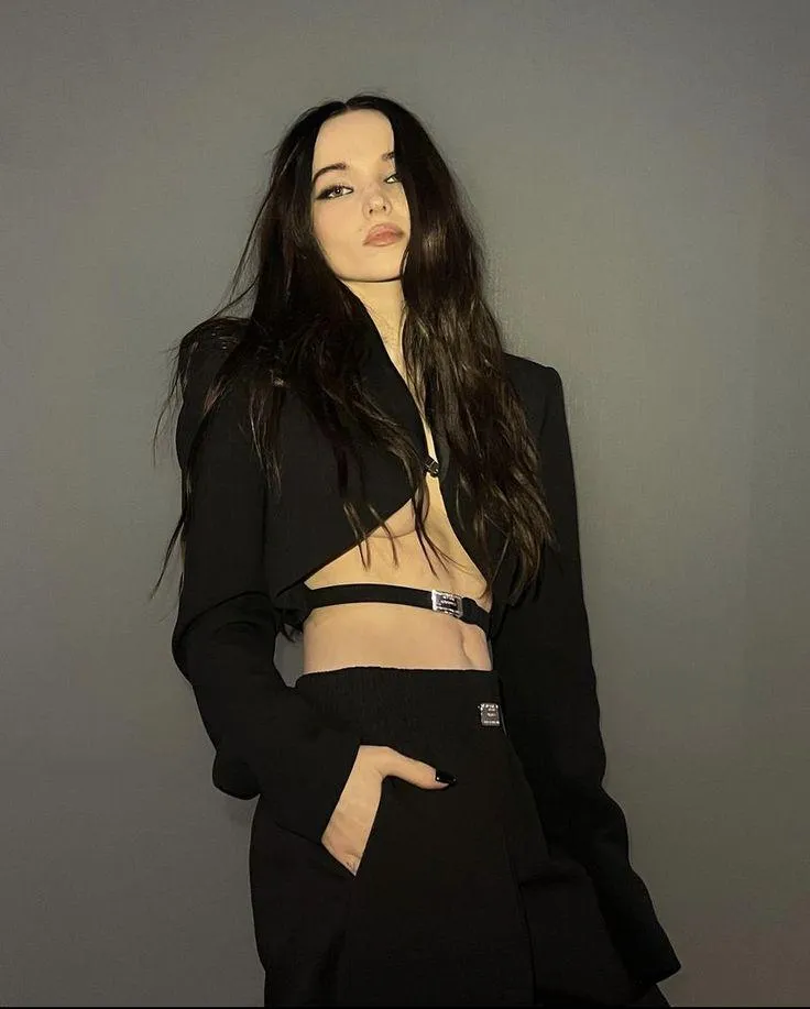  posted by Leather-Werewolf9067