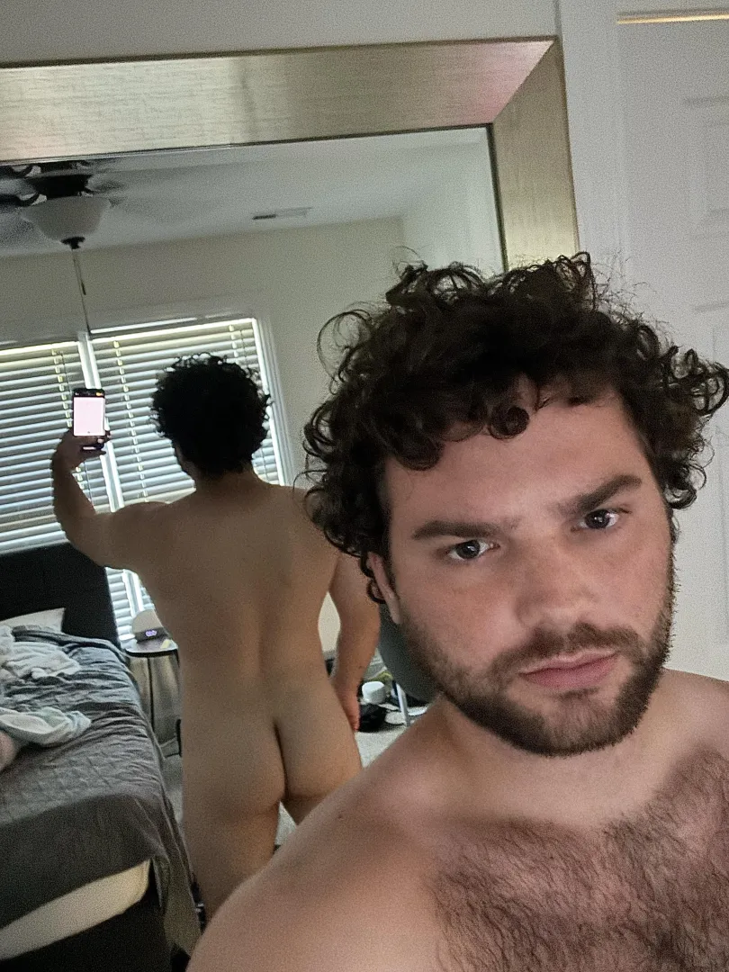 ‍♂️ posted by Ryyythedemon